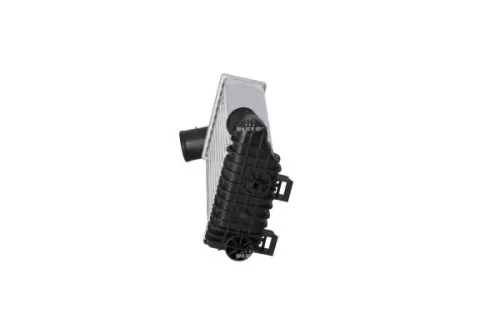 NRF Charge Air Cooler (30909)