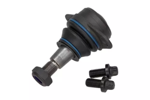 MAXGEAR Ball Joint (72-2798)