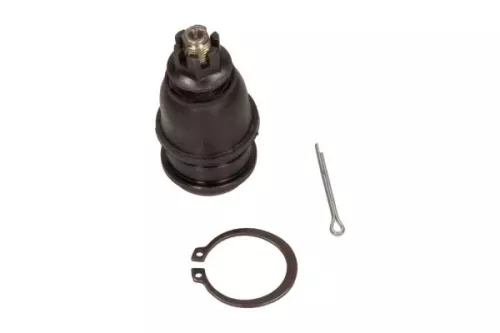 MAXGEAR Ball Joint (72-2799)