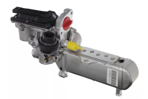 VALEO EGR Module (700447)
