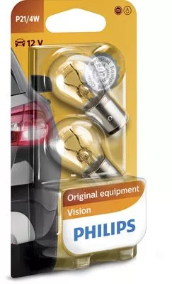 Bulb