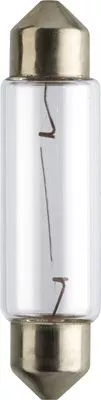 PHILIPS Bulb (12864CP)