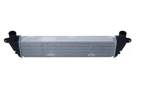 NRF Charge Air Cooler (30367)