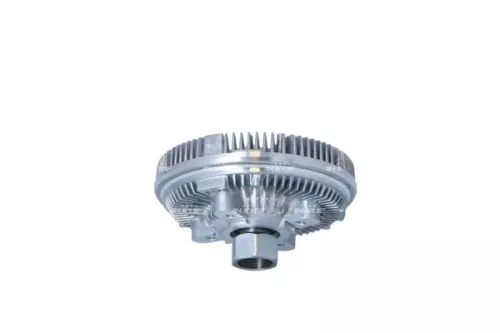 NRF Clutch, radiator fan (49600)