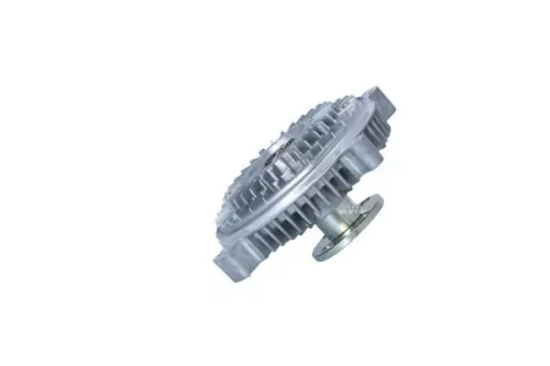 NRF Clutch, radiator fan (49644)