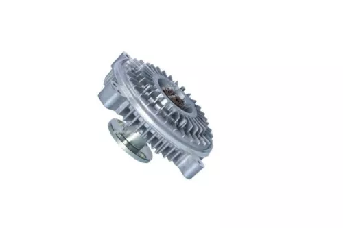 NRF Clutch, radiator fan (49644)