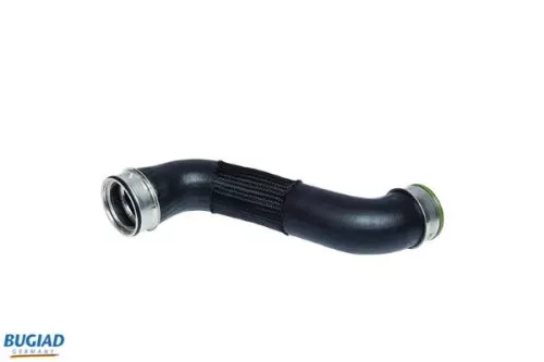 BUGIAD Charge Air Hose (81617)