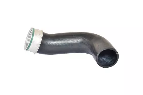 BUGIAD Charge Air Hose (81628)