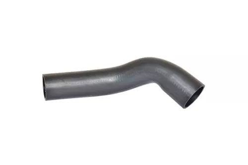 BUGIAD Charge Air Hose (81647)