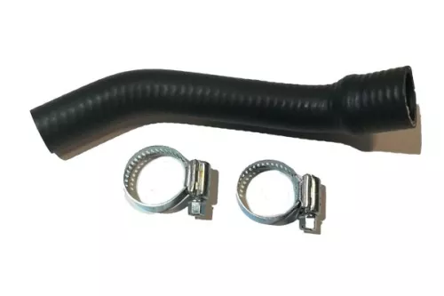 BUGIAD Charge Air Hose (86608)