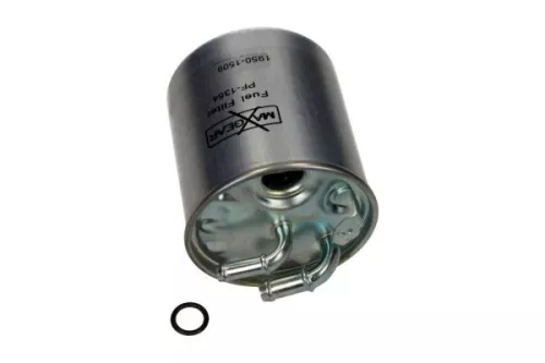 MAXGEAR Fuel Filter (26-0769)