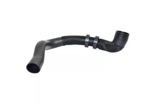 BUGIAD Charge Air Hose (88807)