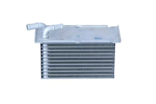 NRF Charge Air Cooler (30292)