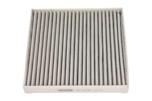 MAXGEAR Filter, cabin air (26-1039)
