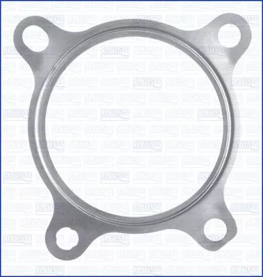 AJUSA Gasket, exhaust pipe (01116300)
