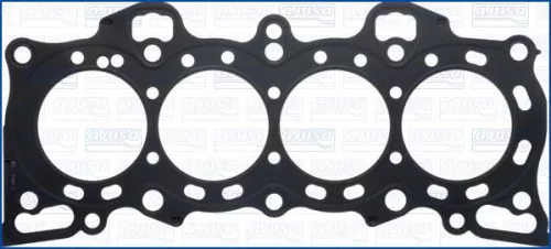 AJUSA Gasket, cylinder head (10153700)