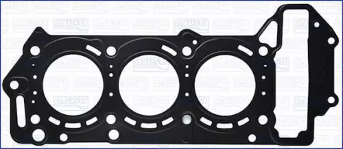 AJUSA Gasket, cylinder head (10207300)