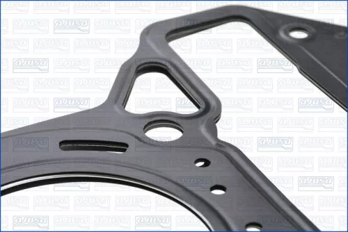 AJUSA Gasket, cylinder head (10207300)