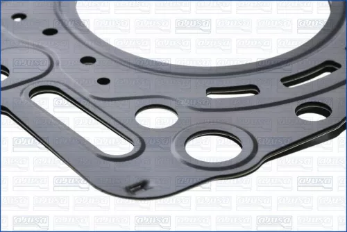 AJUSA Gasket, cylinder head (10207300)
