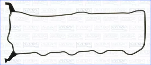 AJUSA Gasket, cylinder head cover (11035500)