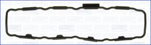 AJUSA Gasket, cylinder head cover (11075000)
