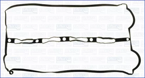 Gasket, cylinder head cover