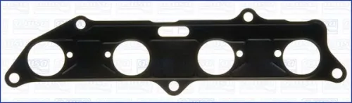AJUSA Gasket, intake manifold (13187200)