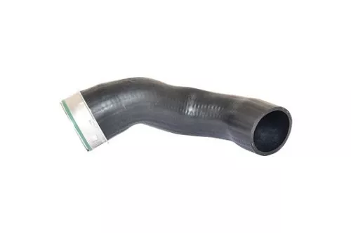 BUGIAD Charge Air Hose (81611)