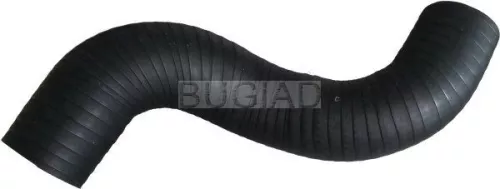 BUGIAD Charge Air Hose (88606)