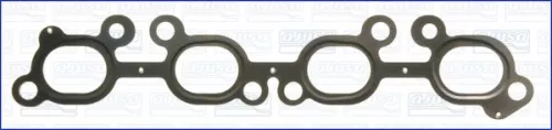 Gasket, exhaust manifold