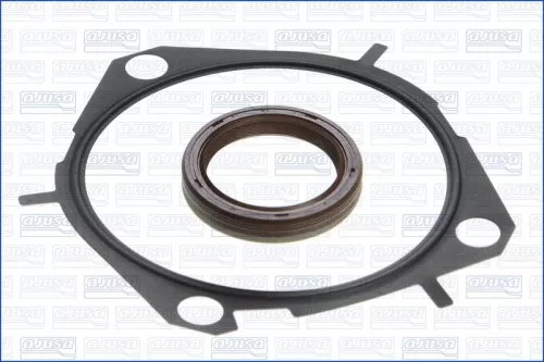 AJUSA Full Gasket Kit, engine (51034100)
