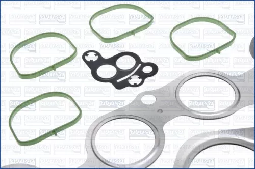 AJUSA Gasket Kit, cylinder head (52271500)