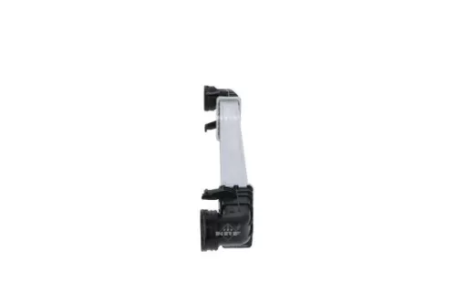 NRF Charge Air Cooler (30509)