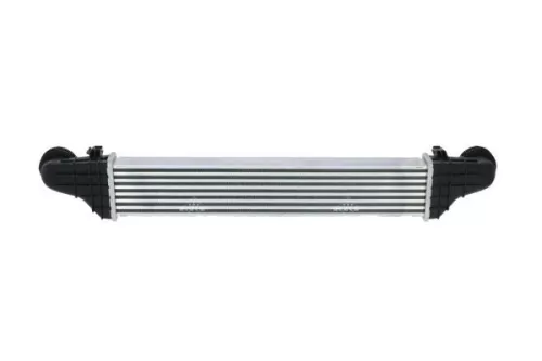 NRF Charge Air Cooler (30509)