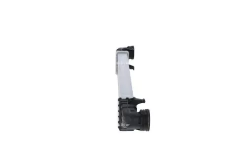NRF Charge Air Cooler (30509)