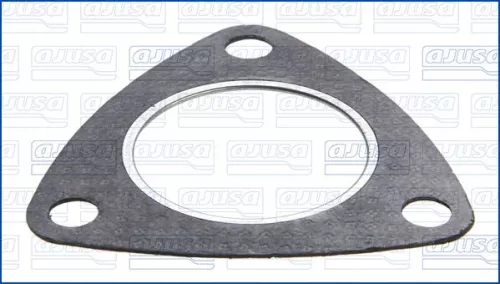 AJUSA Gasket, exhaust pipe (00579600)