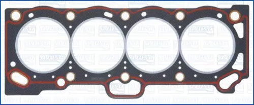 AJUSA Gasket, cylinder head (10026100)
