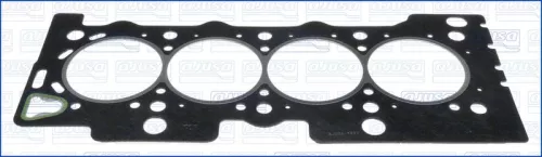 AJUSA Gasket, cylinder head (10076900)