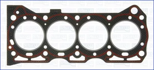 AJUSA Gasket, cylinder head (10116100)