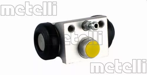 METELLI Wheel Brake Cylinder (04-1064)