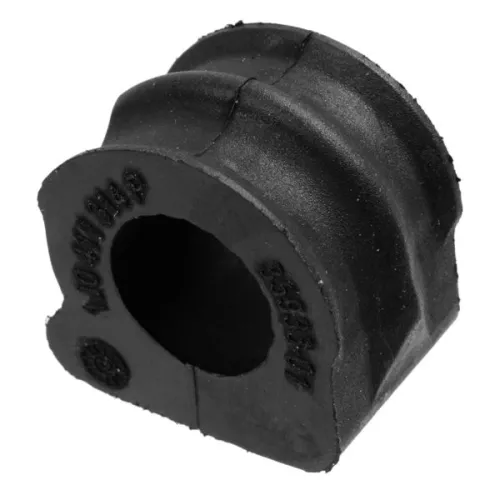 LEMFORDER Mounting, stabiliser bar (35933 01)