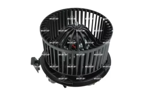 NRF Interior Blower (34031)