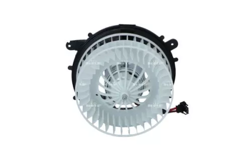 NRF Interior Blower (34088)