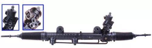 ELSTOCK Steering Gear (11-0681)