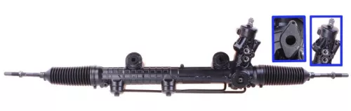 ELSTOCK Steering Gear (11-0683)