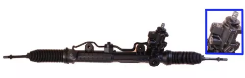 ELSTOCK Steering Gear (11-0690)
