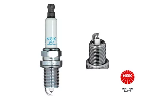 NGK Spark Plug (1748)