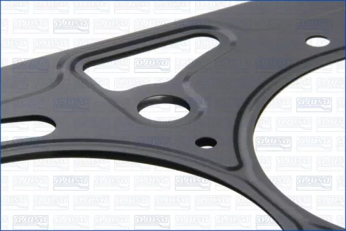 AJUSA Gasket, cylinder head (10135900)