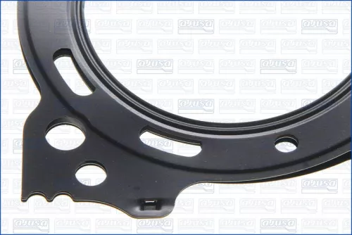 AJUSA Gasket, cylinder head (10174700)