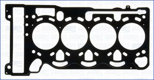Gasket, cylinder head